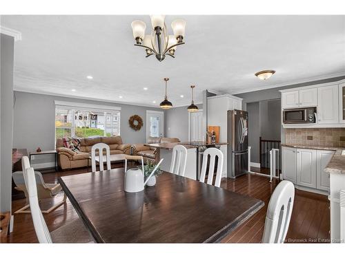 120 Doreen, Dieppe, NB 