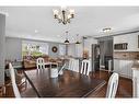120 Doreen, Dieppe, NB 