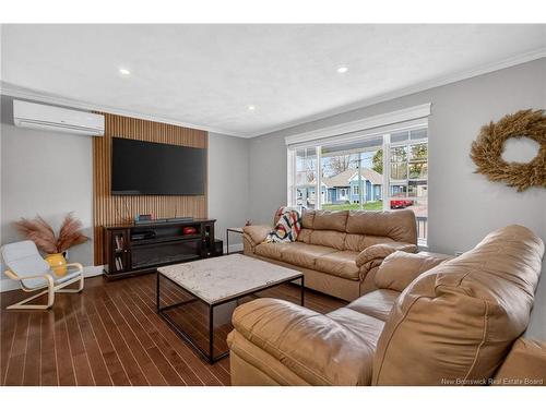 120 Doreen, Dieppe, NB 
