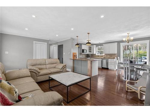 120 Doreen, Dieppe, NB 