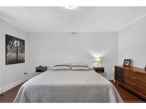 120 Doreen, Dieppe, NB 