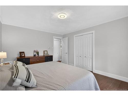 120 Doreen, Dieppe, NB 