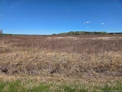 none Anderson Mill RD Memramcook, NB E4K 3Z2