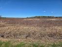 Lot Anderson Mill Rd, Memramcook, NB 