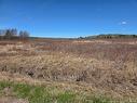 Lot Anderson Mill Rd, Memramcook, NB 