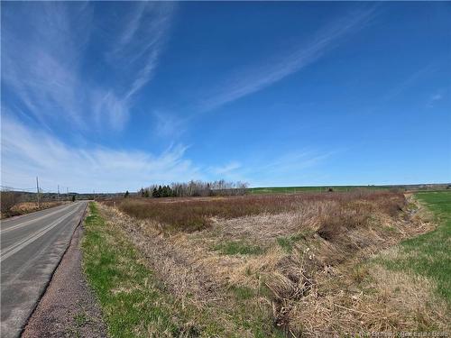 Lot Anderson Mill Rd, Memramcook, NB 