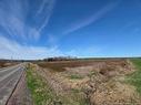 Lot Anderson Mill Rd, Memramcook, NB 