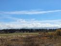 Lot Anderson Mill Rd, Memramcook, NB 