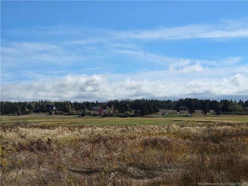 Lot Anderson Mill Rd, Memramcook, NB 
