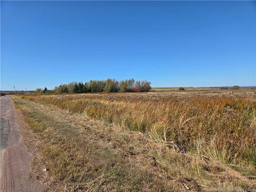 Lot Anderson Mill Rd, Memramcook, NB 