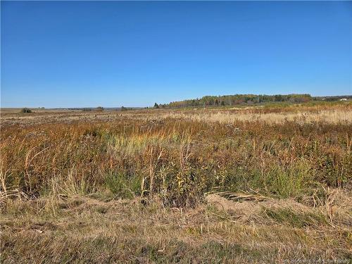 Lot Anderson Mill Rd, Memramcook, NB 
