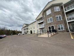 223-130 Lian ST  Fredericton, NB E3C 0G4