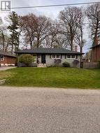 1980 HARTLAND DRIVE  Mississauga, ON L5J 1M6