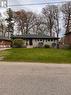 1980 Hartland Drive, Mississauga, ON  - Outdoor 