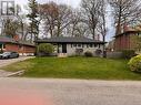 1980 Hartland Drive, Mississauga, ON  - Outdoor 
