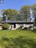 1980 Hartland Drive, Mississauga, ON  - Outdoor 
