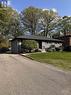 1980 Hartland Drive, Mississauga, ON  - Outdoor 