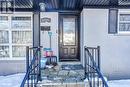 1980 Hartland Drive, Mississauga, ON  - Outdoor 
