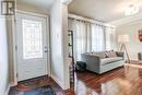 1980 Hartland Drive, Mississauga, ON  - Indoor 