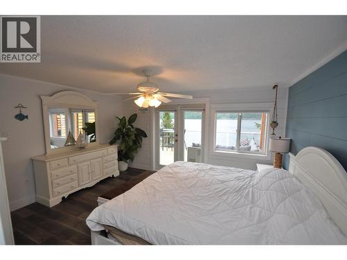 5604 Highway 3A Highway, Nelson, BC 