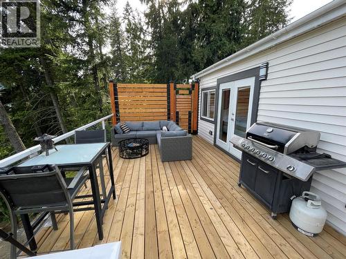 5604 Highway 3A Highway, Nelson, BC 