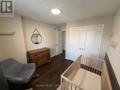 7 Sonoma Valley Crescent, Hamilton, ON - Indoor Photo Showing Other Room