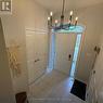 7 Sonoma Valley Crescent, Hamilton, ON  - Indoor Photo Showing Other Room 