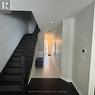 7 Sonoma Valley Crescent, Hamilton, ON  - Indoor Photo Showing Other Room 