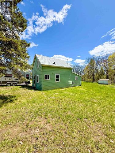 14 DUNDAS STREET  Deseronto (Deseronto (Town)), ON K0K 1X0