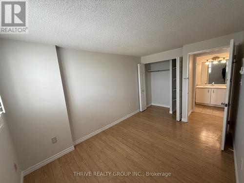 706 - 76 Baseline Road W, London South (South E), ON - Indoor Photo Showing Other Room