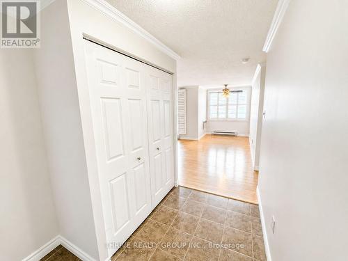 706 - 76 Baseline Road W, London South (South E), ON - Indoor Photo Showing Other Room