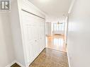 706 - 76 Baseline Road W, London South (South E), ON  - Indoor Photo Showing Other Room 