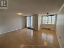 706 - 76 Baseline Road W, London South (South E), ON  - Indoor Photo Showing Other Room 