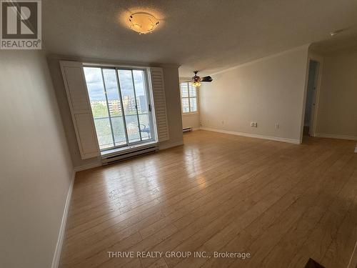 706 - 76 Baseline Road W, London South (South E), ON - Indoor Photo Showing Other Room