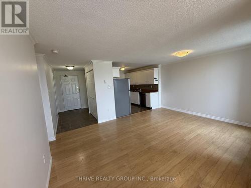 706 - 76 Baseline Road W, London South (South E), ON - Indoor