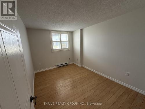 706 - 76 Baseline Road W, London South (South E), ON - Indoor Photo Showing Other Room