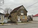 173 Adelaide Street N, London East (East K), ON  - Outdoor 