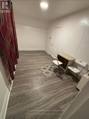 173 Adelaide Street N, London East (East K), ON - Indoor Photo Showing Other Room