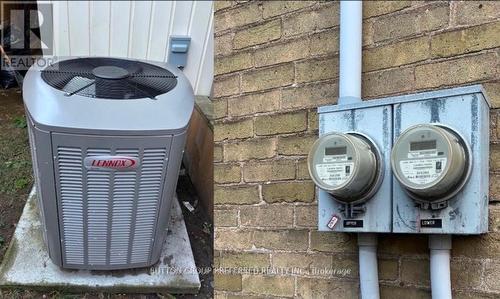 173 Adelaide Street N, London East (East K), ON - 
