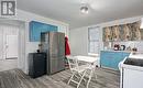 173 Adelaide Street N, London East (East K), ON  - Indoor Photo Showing Other Room 
