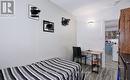173 Adelaide Street N, London East (East K), ON  - Indoor Photo Showing Bedroom 