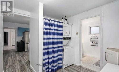 173 Adelaide Street N, London East (East K), ON - Indoor