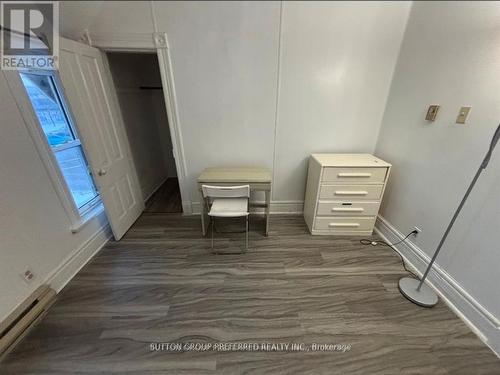 173 Adelaide Street N, London East (East K), ON - Indoor Photo Showing Other Room
