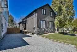 49 REA STREET N Timmins (Tm - Tnw - Algonquin To Jubilee), ON P4N 4Z5