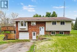 358 NORRIS ROAD Tay Valley, ON K7H 3C6