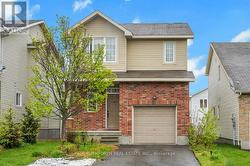 310 JASPER CRESCENT Clarence-Rockland, ON K4K 0B9