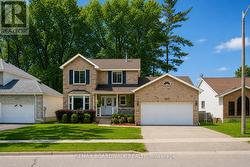 385 BROCK STREET Brockville, ON K6V 6E8