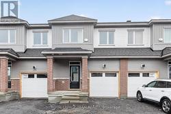 297 LES EMMERSON DRIVE Ottawa, ON K2J 7L6