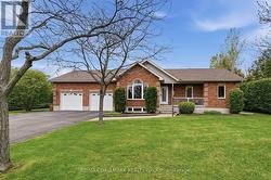 2039 ONYX STREET  Ottawa, ON K0A 3H0