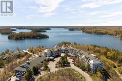 S 217 - 1050 PAIGNTON HOUSE ROAD S Muskoka Lakes (Medora), ON P0B 1G0